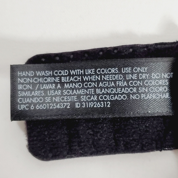 Smart & Sexy Perfect Demi T-Shirt Bra - Picture 11 of 14